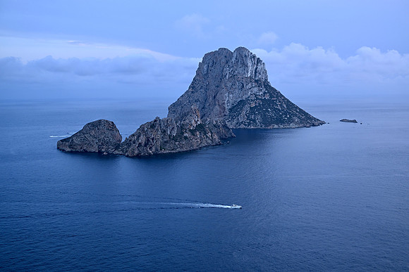 Ibiza, Spain
