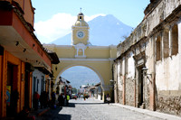 Antigua, Guatemala