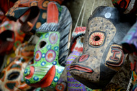 Antigua, Guatemala