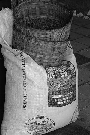Filadelfia Coffee Resort, La Antigua, Guatemala