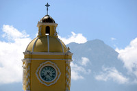 Antigua, Guatemala