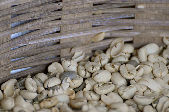 Filadelfia Coffee Resort, La Antigua, Guatemala