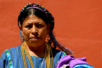 Guatemala