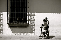 Antigua, Guatemala