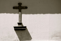 Antigua, Guatemala