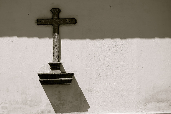 Antigua, Guatemala