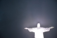 Rio de Janiero, Brazil