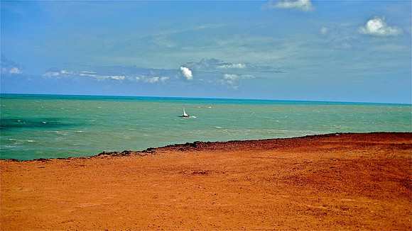 Natal, Brazil