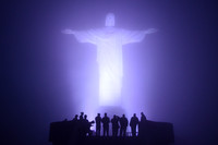 Brazil