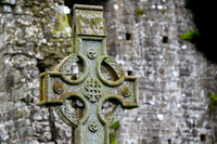Ireland