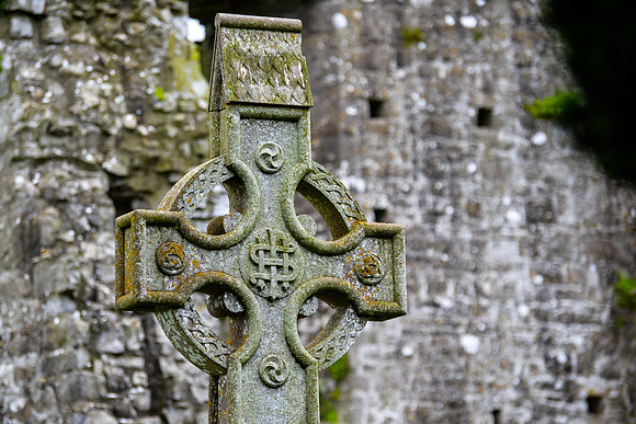 Ireland