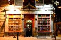 Dublin, Ireland