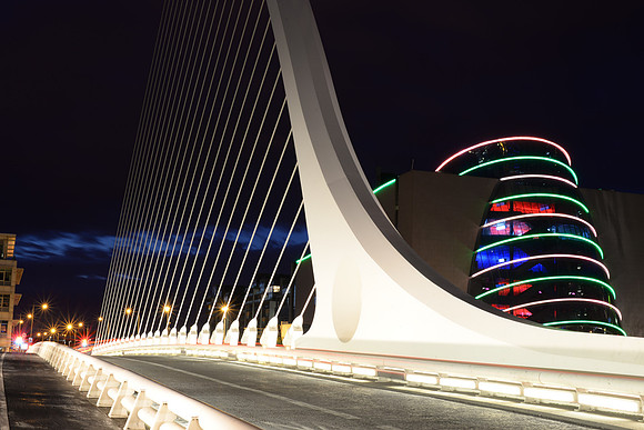 Dublin, Ireland
