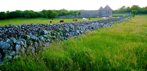 Ireland
