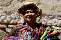 Antigua, Guatemala