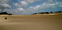 Natal, Brazil