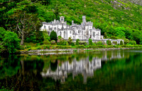 Ireland