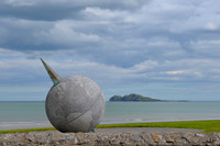 Ireland
