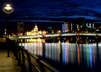 Dublin, Ireland