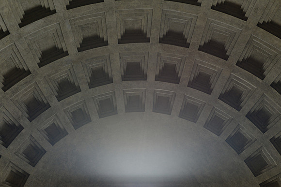 Rome, Italy
