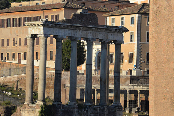 Rome, Italy
