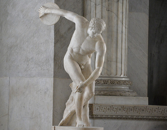 Rome, Italy