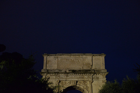 Rome, Italy