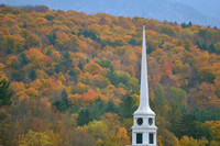 Vermont