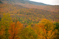 Vermont