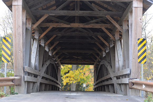 Vermont