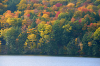 Vermont