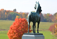 Vermont