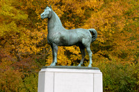Vermont