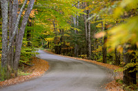 Vermont
