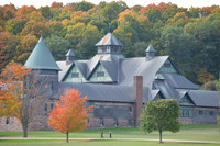 Vermont