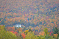Vermont