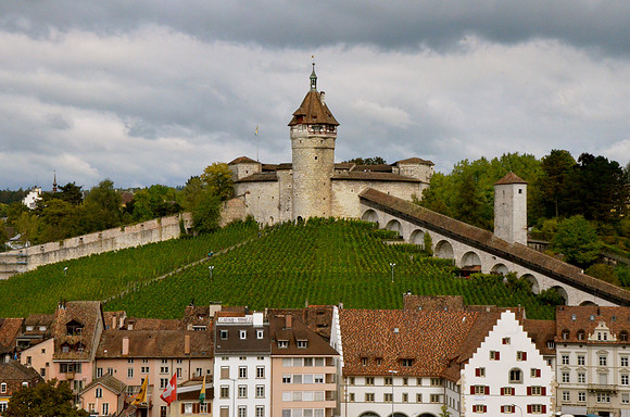 Switzerland