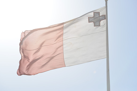 Mdina, Malta