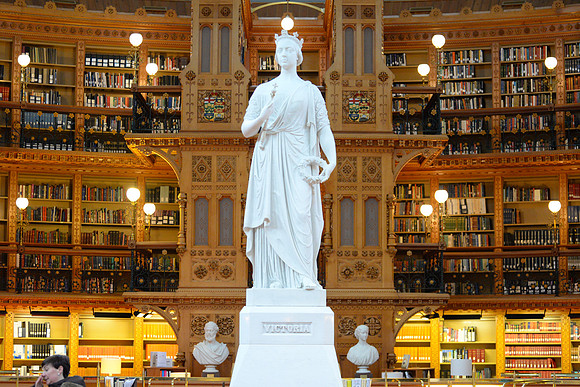 Ottawa, Canada