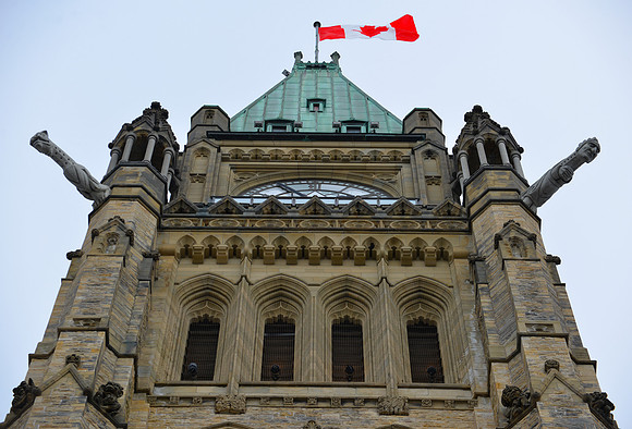 Ottawa, Canada