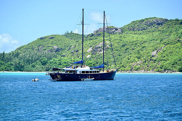 DSC_4532