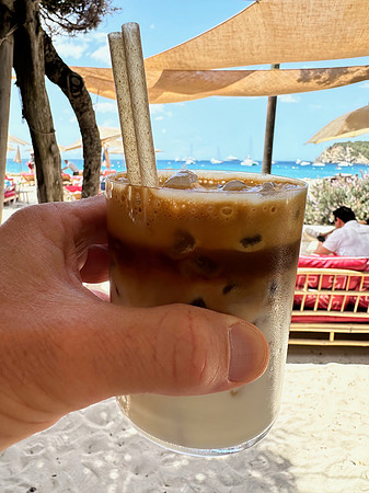 Ibiza, Spain