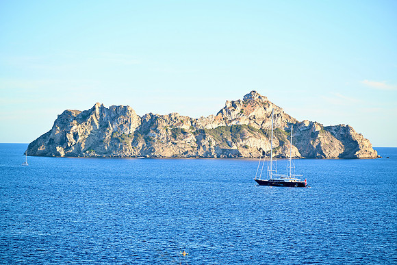 Ibiza, Spain