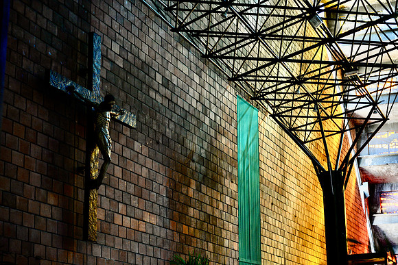 DSC_6141