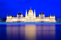Budapest, Hungary