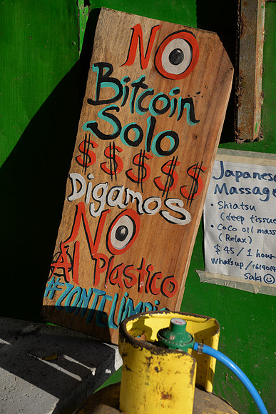 DSC_6691